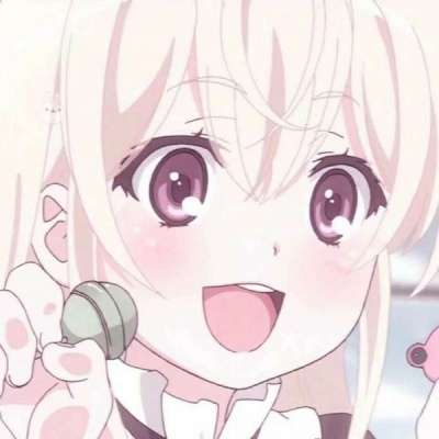 Furry绘画配色指南福瑞群